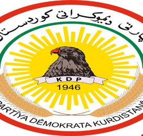 حزب بارزاني يكشف مهام الوفد الكردي المرسل من اربيل إلى بغداد