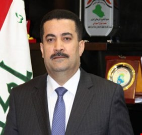 السوداني: الحكومة تواجه تحديا من 100 ألف أسرة تطالب بشمولها بالرعاية الاجتماعية