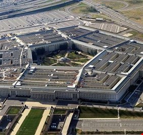 تقرير خاص للكونغرس: الولايات المتحدة قد تخسر حربا محتملة مع روسيا أو الصين