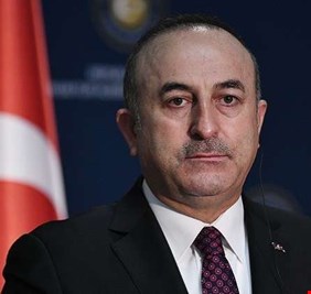 أنقرة: نرى بأن التحقيق الدولي في مقتل خاشقجي أصبح ضرورة