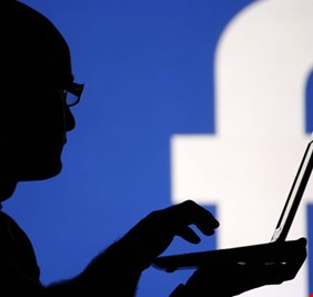 ميزة تحقيق الارباح المالية تصل لصفحات الفيسبوك في العراق