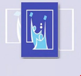 المفوضية تتوقع تأجيل الانتخابات المحلية لنهاية 2019