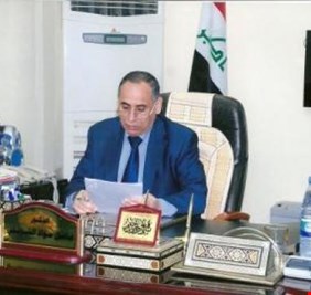 بالفيديو : حين يكون السفير عراقياً .. قصة الحوار الإنساني الوطني بين نور المالكي وفاضل الشويلي