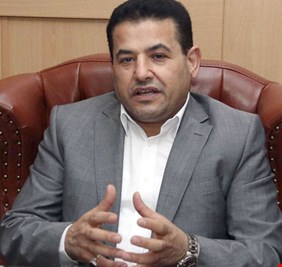 الاعرجي: القضاء ينصف التقاليد العشائرية من خلال اعتبار الدكة عمل ارهابي