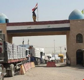 التخطيط: انخفاض ملحوظ بحجم الاستيرادات الخارجية عام 2017