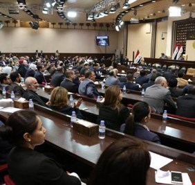 بعد الضغط الشعبي..حراك نيابي لإلغاء بدلات الإيجار