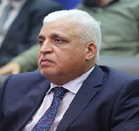 فحولة الفيّاض.. حاجة وطن!