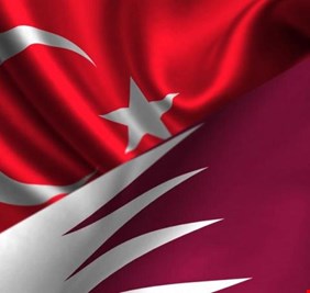 لماذا ترفض القوى السنية العراقية الدخول في الحلف مع قطر وتركيا؟