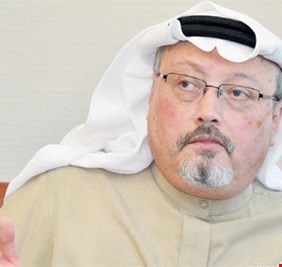 التفاصيل الكاملة للتسجيل السري لعملية قتل جمال خاشقجي