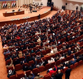 بعد مزاد الحقائب الوزارية المرتفع.. مزاد رئاسات اللجان البرلمانية يفتتح سوقه بأرقام عالية جداً !