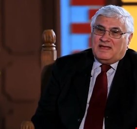 فهمي : تعديلات الموازنة ستشمل إعادة المفصولين من القوات الأمنية وتثبيت موظفي العقود