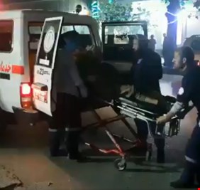 مقتل 50 شخصا على الأقل بانفجار استهدف احتفالا بالمولد النبوي في كابل