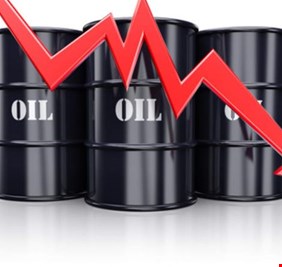 النفط يتراجع مع ارتفاع الإنتاج الأمريكي رغم خفض متوقع للإمدادات