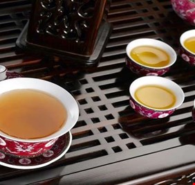 فيتامين (P) مهم أكثر مما تتصور!