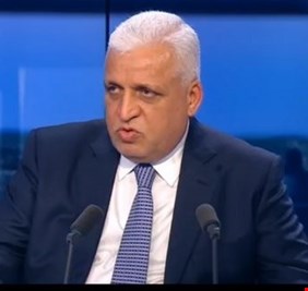 هل تمت تسوية قضية الفياض 