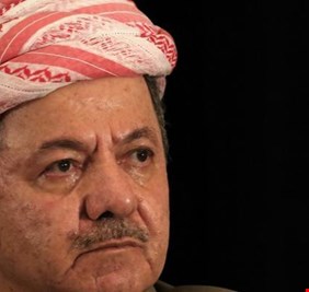 قيادية كردية: أي اتفاقات يبرمها بارزاني في بغداد غير ملزمة لإقليم كردستان