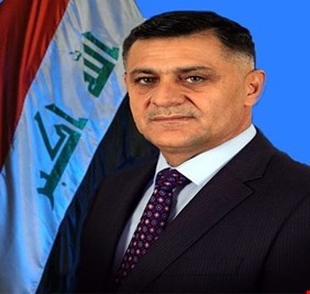 وزير الاتصالات : سنفتح ملفات العقود المتلكئة قريباً