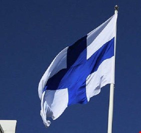 فنلندا تعلّق تصدير الأسلحة للسعودية والإمارات على خلفية قضية خاشقجي