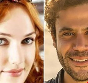 “السلطانة هيام” تثير أزمة بين محمد إمام ومنتج “لص بغداد”