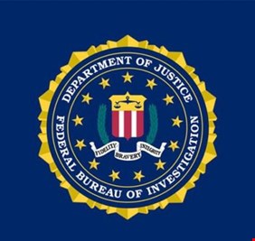 FBI يرصد 3 ملايين دولار مقابل راس لاريجاني