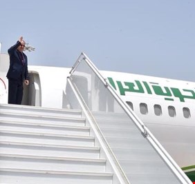 المالكي يطير الى طهران لهذا السبب