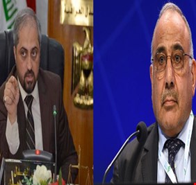 من سيحمي عقارات المسيحيين واليهود المهجرين والمهاجرين بعد مغادرة الزاملي؟