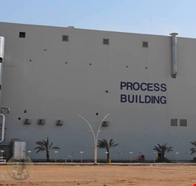 إتهام خطير للجنة حكومية رفيعة المستوى