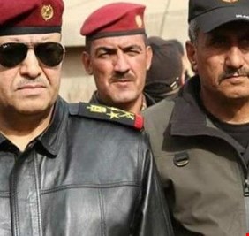 الكشف عن ترشيح 