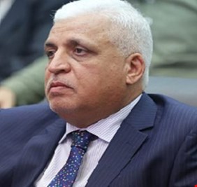 سائرون يجدد رفضه للفياض: يجب اختيار شخصية كفوءة ومستقلة