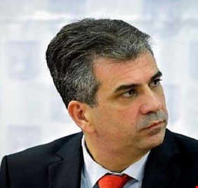 البحرين تدعو وزير الاقتصاد الإسرائيلي لزيارتها رسميا الربيع المقبل