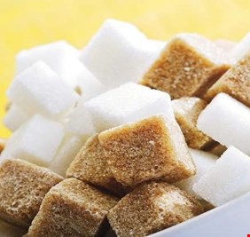 اكتشاف مادة تكافح جميع أنواع السرطان