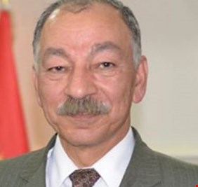 بالوثيقة..المفوضية تسحب يد “كاكائي”