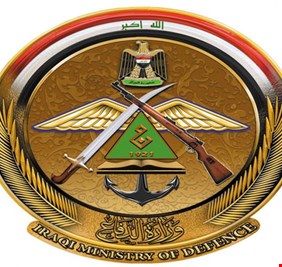 قبل ساعات من جلسة البرلمان.. نائب عن الفتح يسمي المرشح الاوفر حظا للدفاع