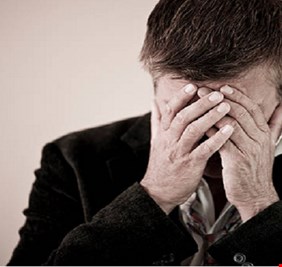 أغذية تحمي الرجال من فقدان الذاكرة!