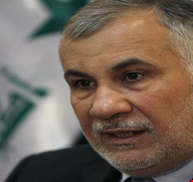 اطلاق سراح فلاح السوداني