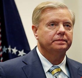 سناتور أمريكي يقاطع التصويت لحين كشف حيثيات مقتل خاشقجي