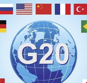 قمة العشرين في الأرجنتين.. تحديات غير مسبوقة