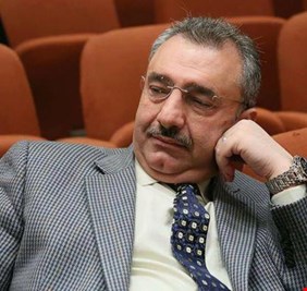 الشيخ علي يكشف عن سيناريو جديد في تشريع القوانين هذه هي الطريقة