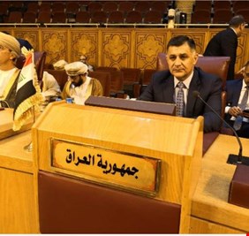 وزير الاتصالات يدعو  من القاهرة المستثمرين العرب لتقديم رخصة الجيل الرابع للموبايل