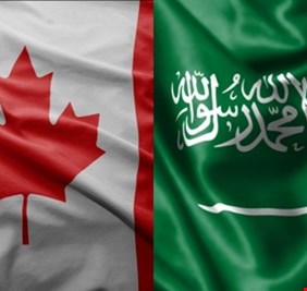 كندا تفرض عقوبات على 17 سعوديا بسبب قضية خاشقجي