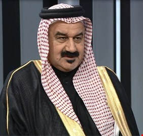 نائب عنه يدعو البناء لمنح عبد المهدي كافة الصلاحيات لاختيار من يراهم مناسبين للدفاع والداخلية