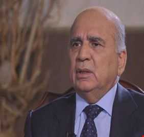 بالوثيقة.. فؤاد حسين يلغي صلاحيات مفتش عام وزارة المالية