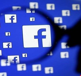 رسائل مسربة لفيسبوك تكشف عن خطة 