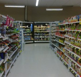 العراق يحتل المرتبة الرابعة بأكثر الدول المستوردة من تركيا