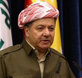 الفتح : سنطبق القانون على مكتب بارزاني ببغداد إذ حمل غايات خبيثة