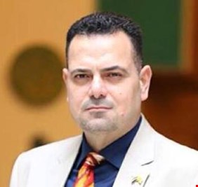 قصي محبوبة، الرجل الذي لا يحبه حتى أقرب الناس اليه!