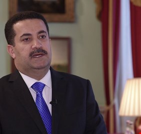 السوداني: تجاوِزنا كسياسيين على الدستور كان فاضحا لعدم تسميتنا الكتلة الأكبر