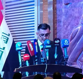 وزير الاتصالات: تطوير القطاعات الصناعية والزراعية والصحية والتربوية يرتبط بتطوير قطاع الاتصالات