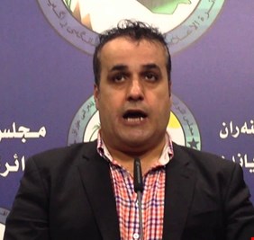 النائب جوزيف صليوا ينتقد بمقال منشور، البطريك ساكو لتدخله بترشيح هناء كوركيس وزيرة للهجرة