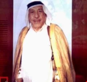 بعد ربع قرن ..  أحد قتلة والد السفيرة صفية السهيل يعترف اليوم أمام القضاء العراقي بمشاركته في الاغتيال